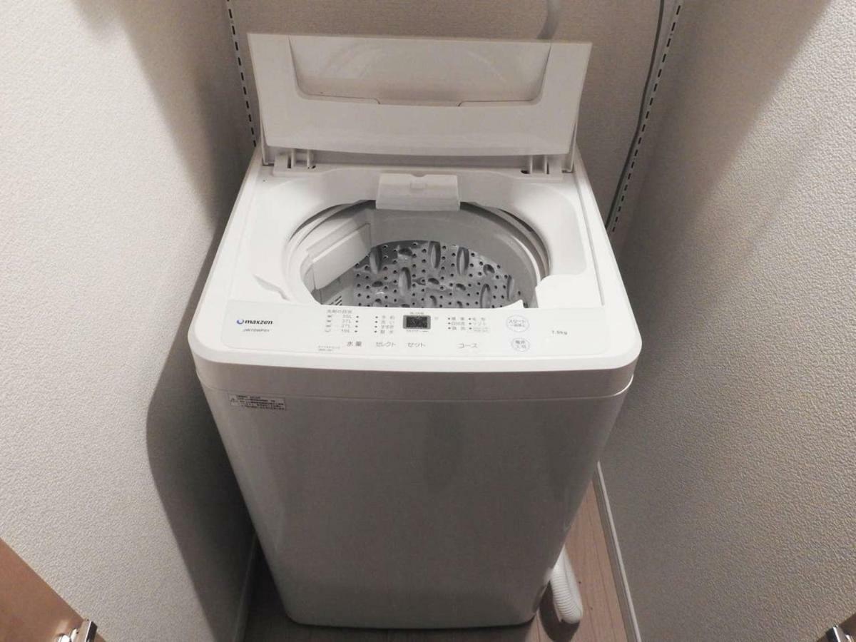 Hotel El Shinjuku 4 Tokyo Eksteriør billede